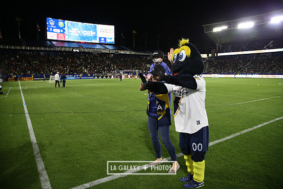 03042018_LAGalaxy_GA_0347