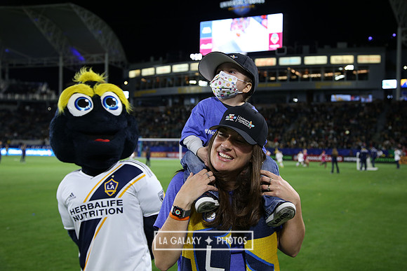 03042018_LAGalaxy_GA_0446