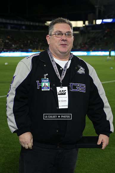 03042018_LAGalaxy_GA_0295