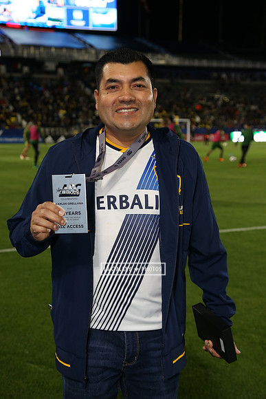 03042018_LAGalaxy_GA_0248