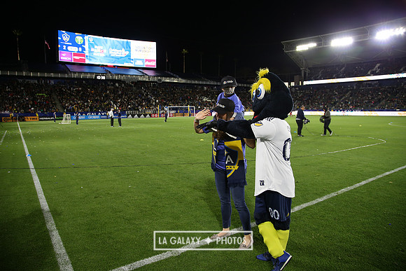 03042018_LAGalaxy_GA_0364