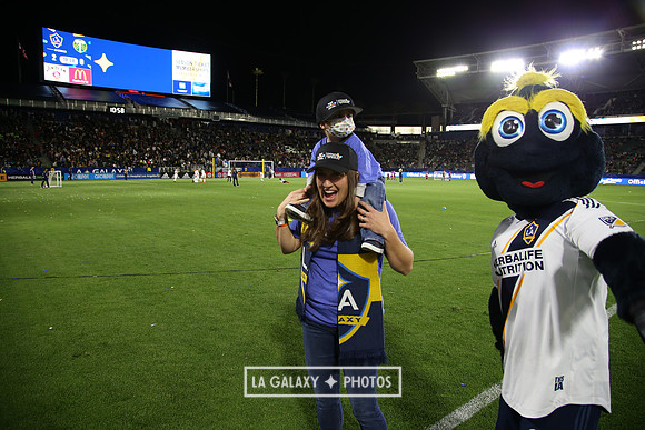 03042018_LAGalaxy_GA_0320
