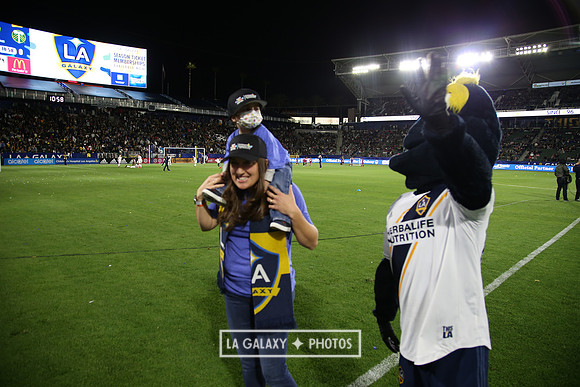 03042018_LAGalaxy_GA_0316
