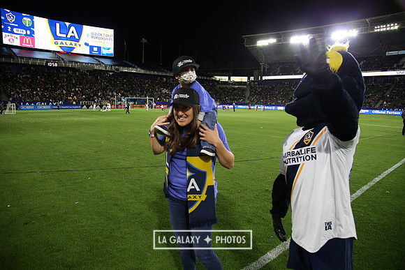 03042018_LAGalaxy_GA_0317