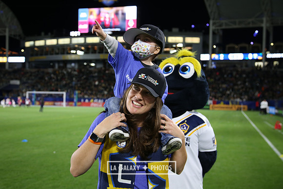 03042018_LAGalaxy_GA_0386