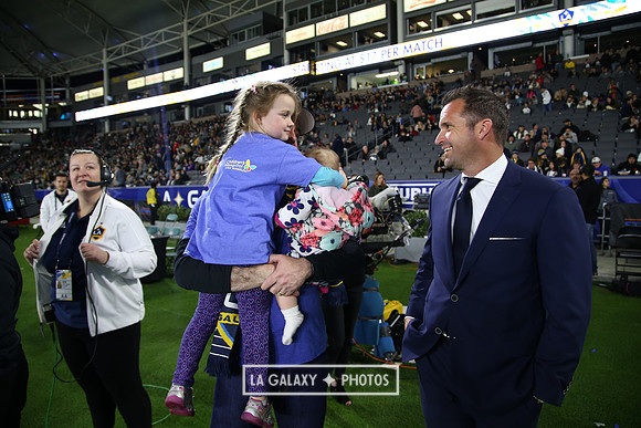 03042018_LAGalaxy_GA_0456