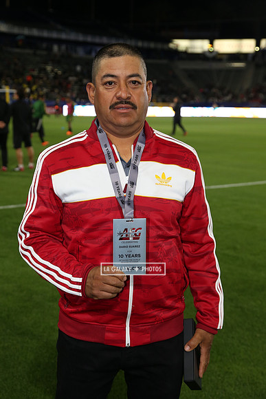 03042018_LAGalaxy_GA_0260