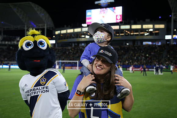 03042018_LAGalaxy_GA_0447