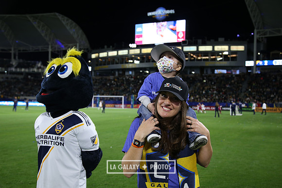03042018_LAGalaxy_GA_0451