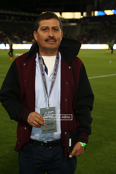 03042018_LAGalaxy_GA_0269