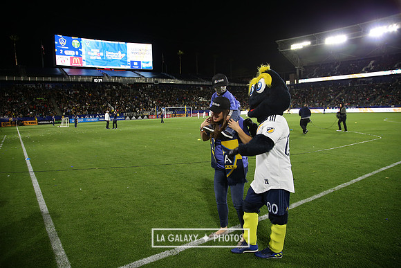 03042018_LAGalaxy_GA_0363