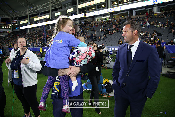 03042018_LAGalaxy_GA_0460