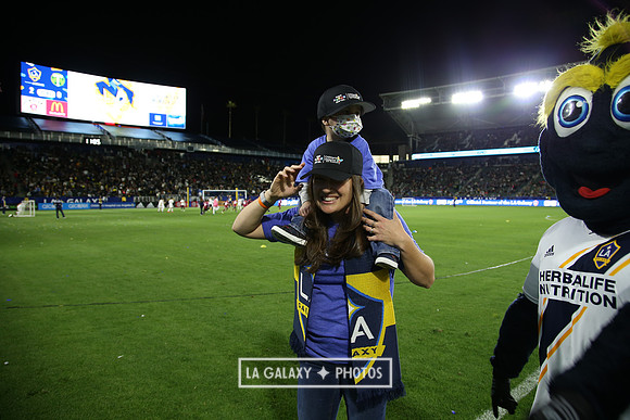 03042018_LAGalaxy_GA_0308