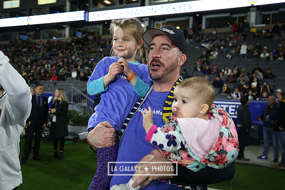 03042018_LAGalaxy_GA_0497