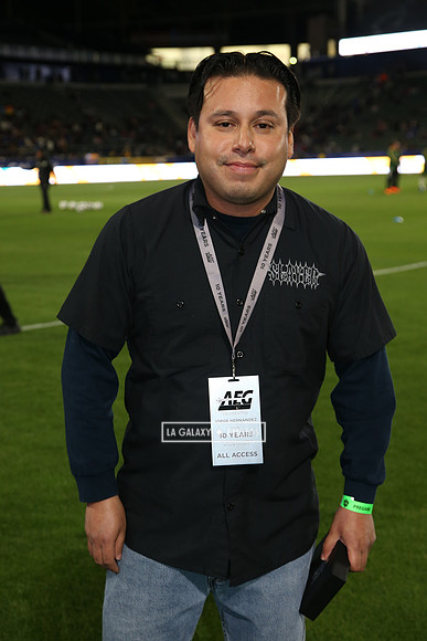 03042018_LAGalaxy_GA_0286