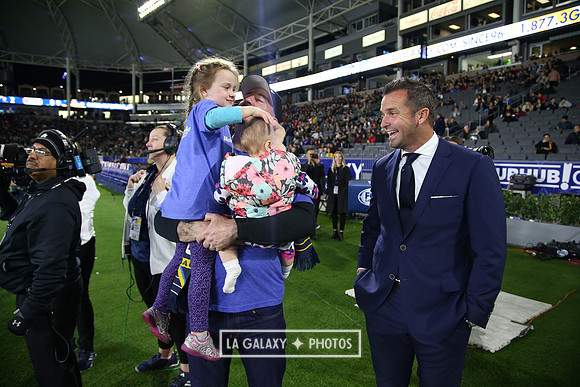 03042018_LAGalaxy_GA_0479