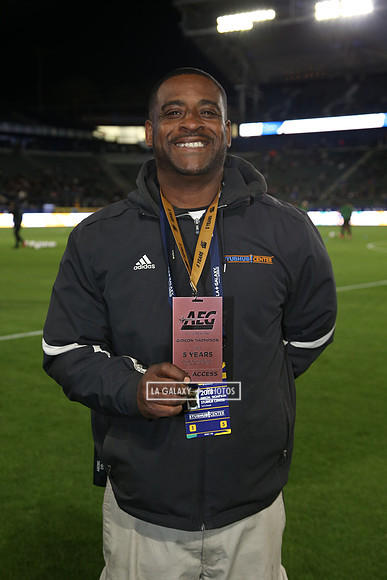 03042018_LAGalaxy_GA_0276
