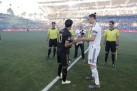 07192019_LAGalaxyvsLAFC_GA_0057