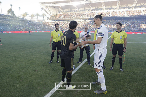 07192019_LAGalaxyvsLAFC_GA_0057