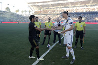 07192019_LAGalaxyvsLAFC_GA_0051