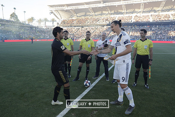 07192019_LAGalaxyvsLAFC_GA_0051