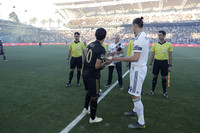 07192019_LAGalaxyvsLAFC_GA_0058