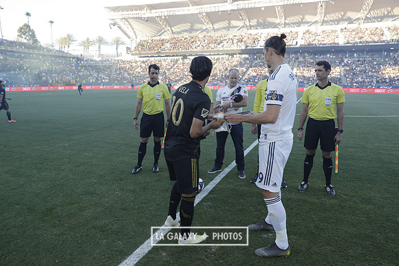 07192019_LAGalaxyvsLAFC_GA_0058