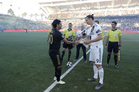 07192019_LAGalaxyvsLAFC_GA_0053