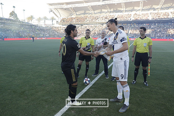 07192019_LAGalaxyvsLAFC_GA_0053