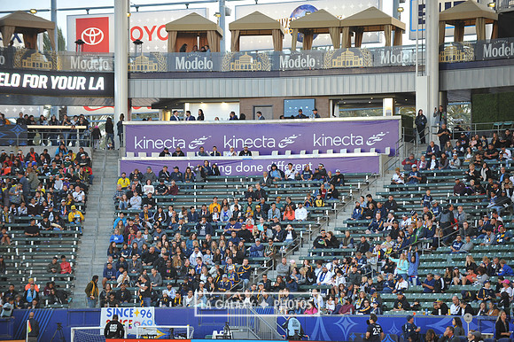 060219_LAGalaxy_vs_NERevolution_SC1112