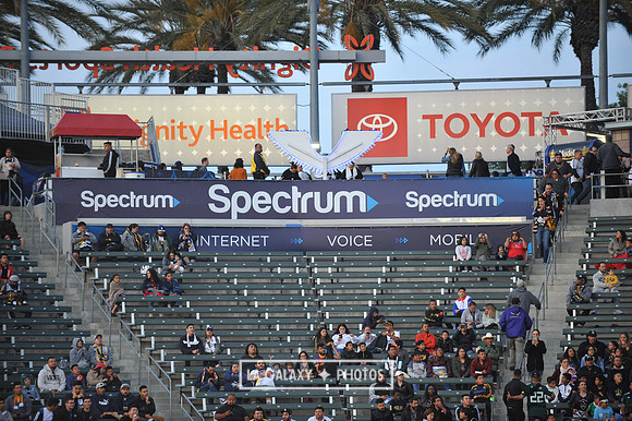 060219_LAGalaxy_vs_NERevolution_SC1114