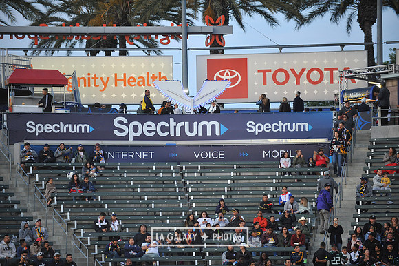 060219_LAGalaxy_vs_NERevolution_SC1116