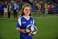0316019_LAGalaxy_vs_MinnesotaUnitedFC_SC_0927