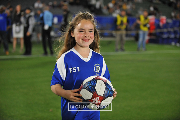 0316019_LAGalaxy_vs_MinnesotaUnitedFC_SC_0927