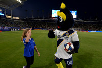 0316019_LAGalaxy_vs_MinnesotaUnitedFC_SC_0930