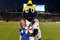 0316019_LAGalaxy_vs_MinnesotaUnitedFC_SC_0934