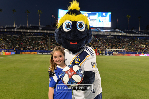 0316019_LAGalaxy_vs_MinnesotaUnitedFC_SC_0934