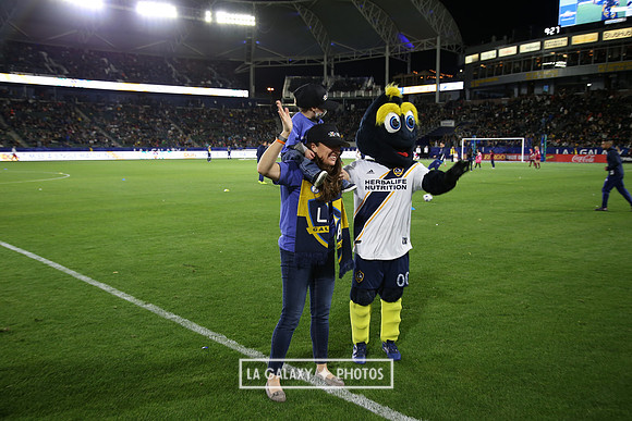 03042018_LAGalaxy_GA_0491