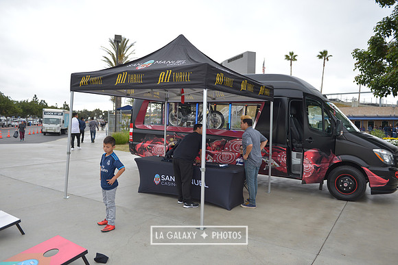 LAGalaxyvsFCDallas_05302018_GA_1951