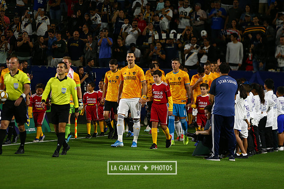 091619_LAGalaxyvsSportingKC_GA6188_