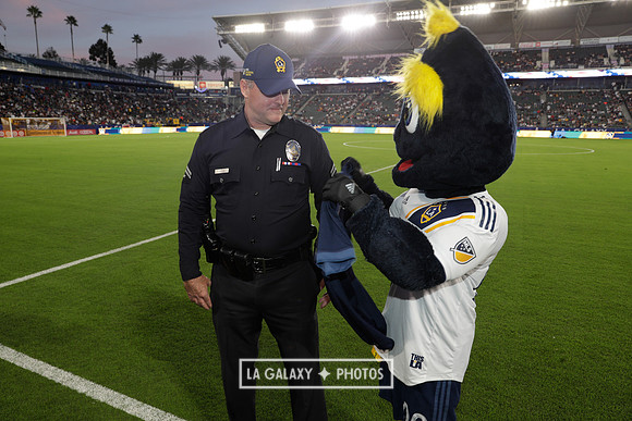 091619_LAGalaxyvsSportingKC_GA6081_