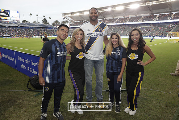 091619_LAGalaxyvsSportingKC_GA6022_
