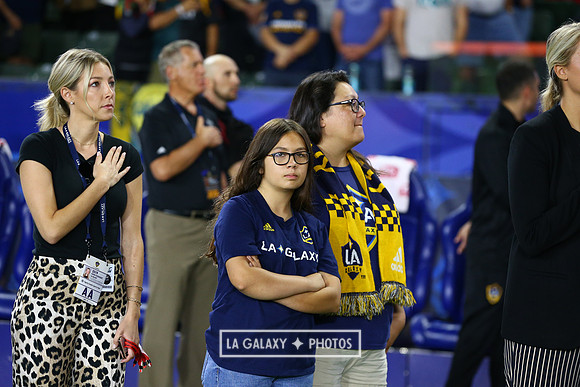 091619_LAGalaxyvsSportingKC_GA6298_