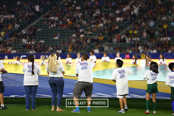 091619_LAGalaxyvsSportingKC_GA6158_
