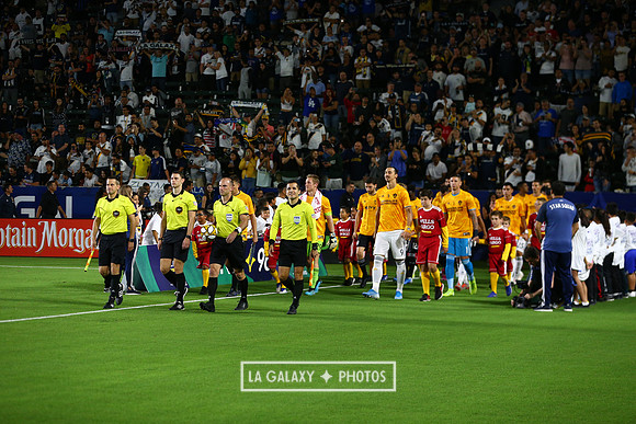 091619_LAGalaxyvsSportingKC_GA6192_