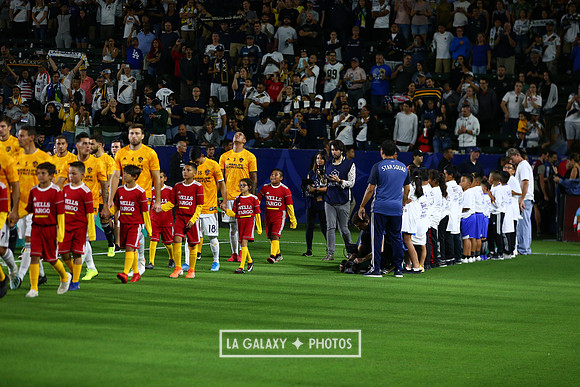 091619_LAGalaxyvsSportingKC_GA6249_