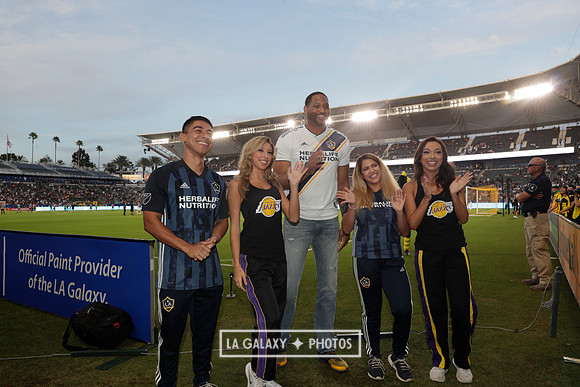 091619_LAGalaxyvsSportingKC_GA6054_