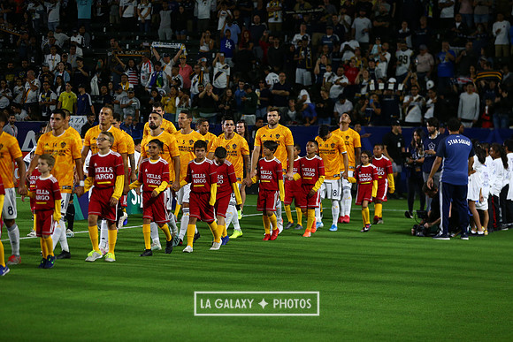 091619_LAGalaxyvsSportingKC_GA6241_