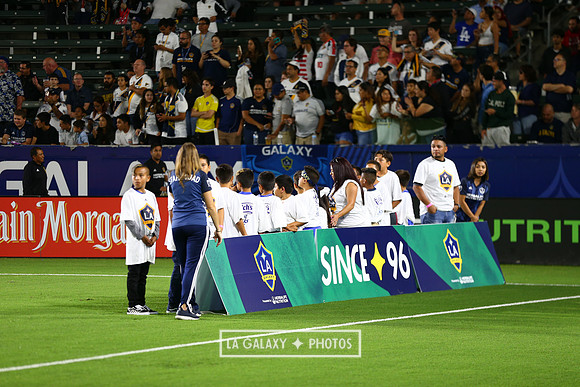 091619_LAGalaxyvsSportingKC_GA6169_
