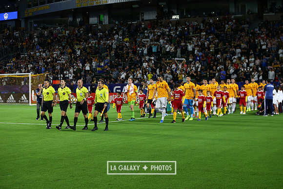 091619_LAGalaxyvsSportingKC_GA6213_